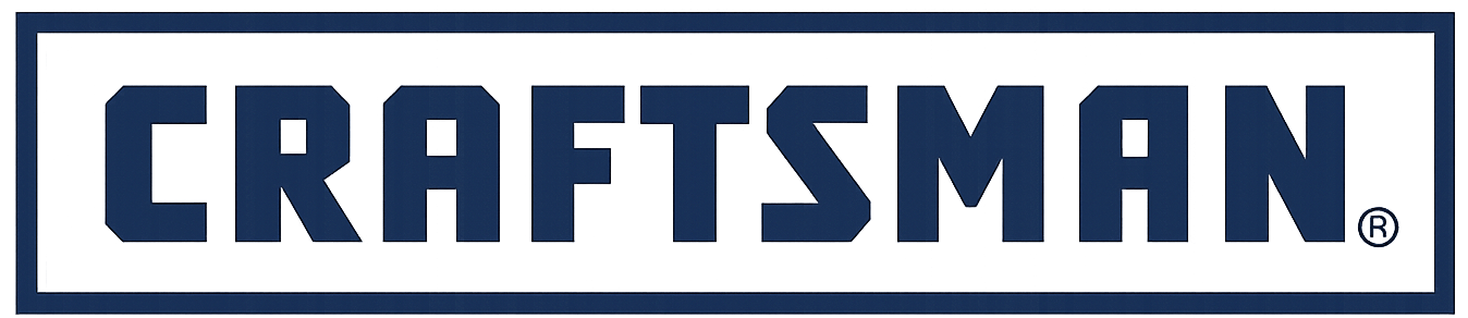 Garage door brand 5