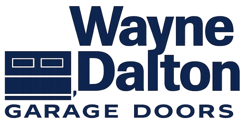 Garage door brand 11
